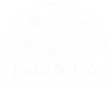 Lake_Co_Logo-Mauve-1-1-1