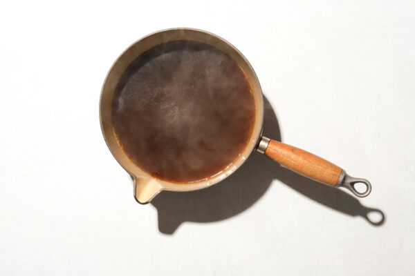 Bone Broth