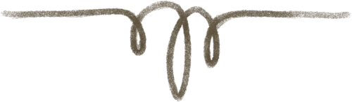 line_loopy line_loopy