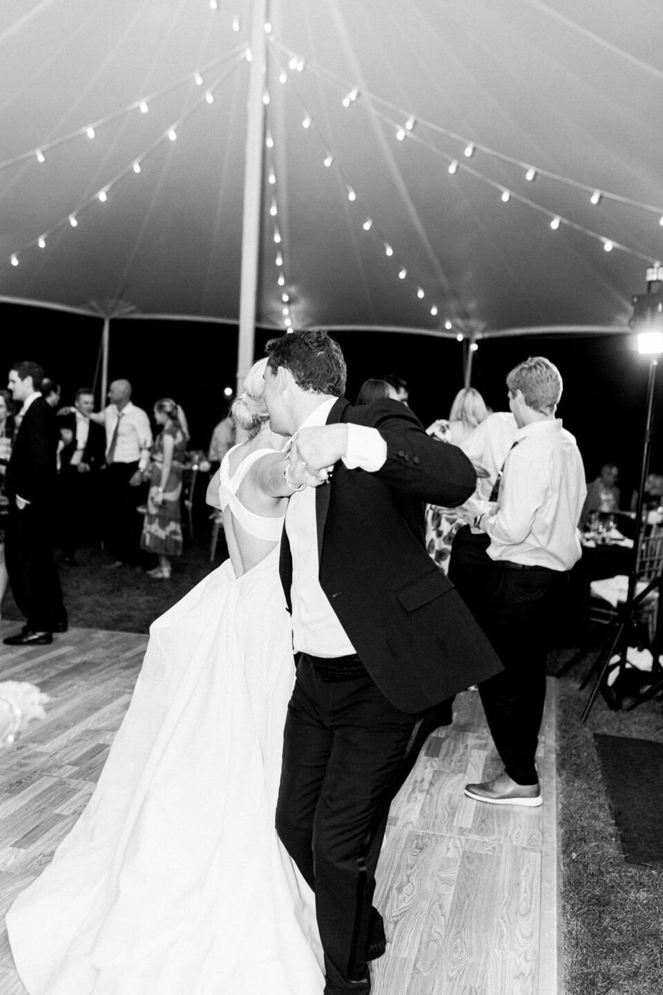 t&amp_b-wedding–thelibbys-145