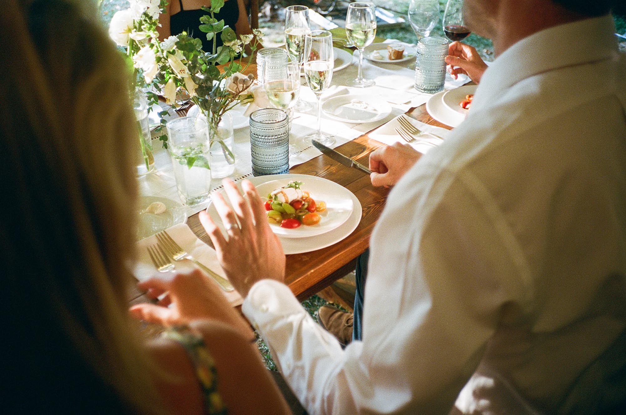 emmaalex_reception-337