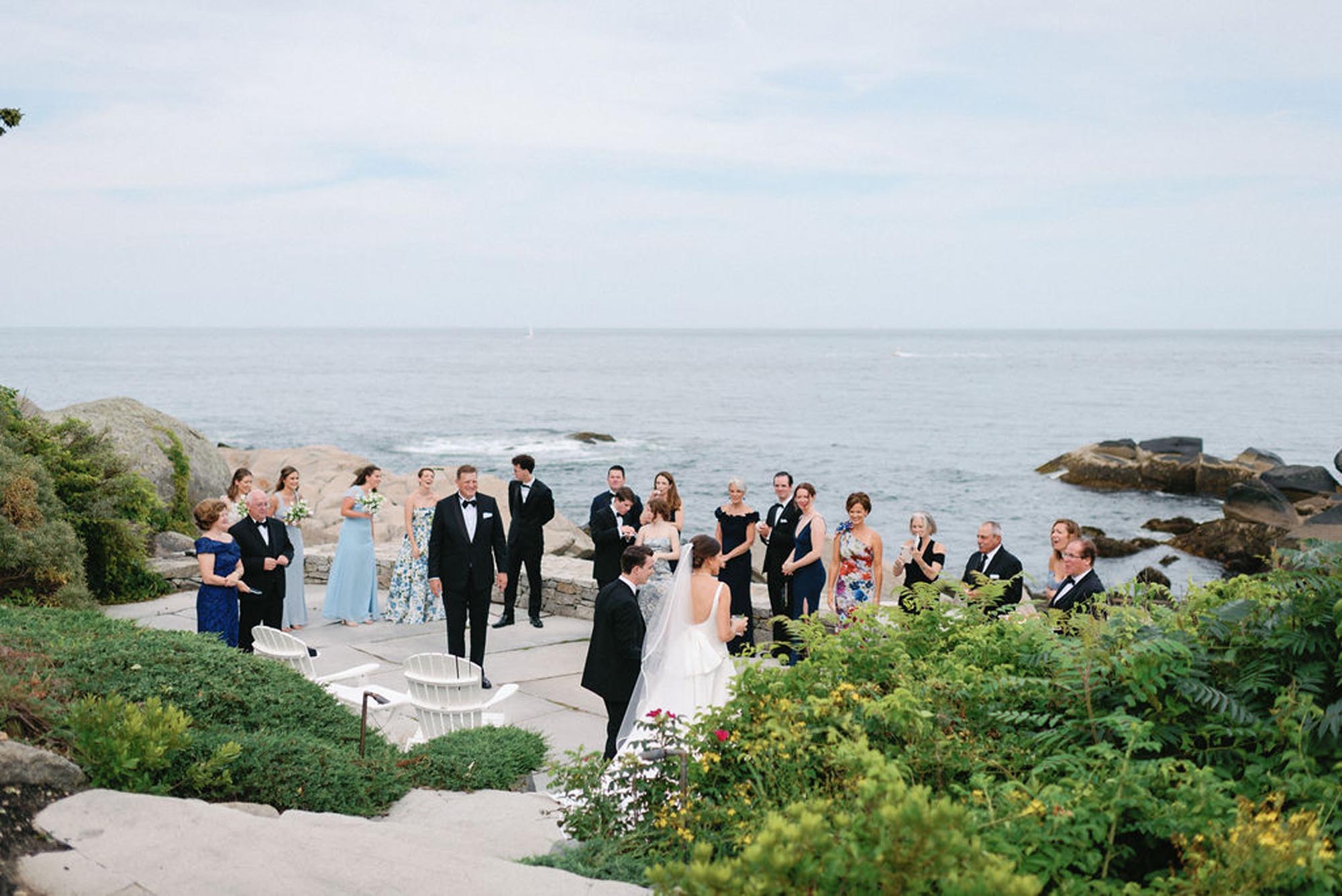 hannah-mezzadri-photography-sally-noah-wedding--1 hannah-mezzadri-photography-sally-noah-wedding–1