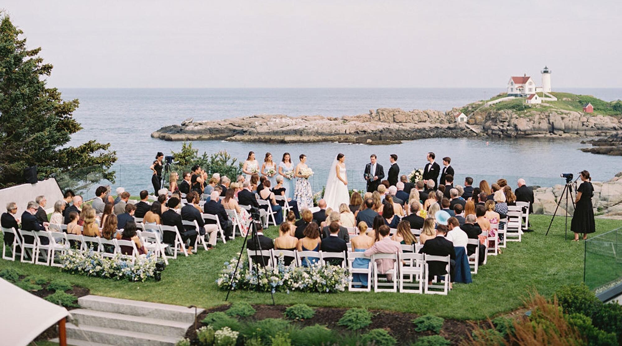 hannah-mezzadri-photography-sally-noah-wedding–109