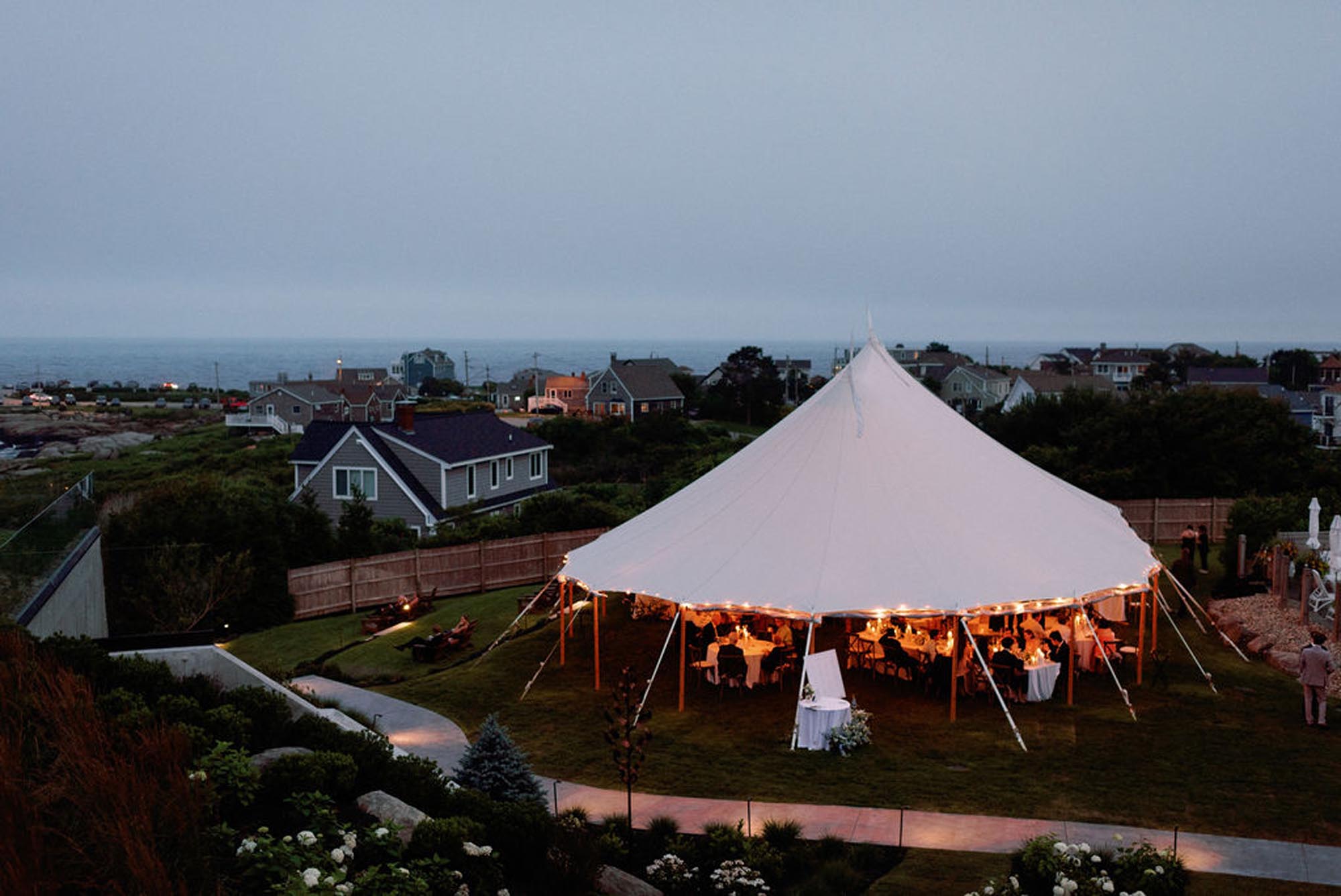hannah-mezzadri-photography-sally-noah-wedding--322 hannah-mezzadri-photography-sally-noah-wedding–322