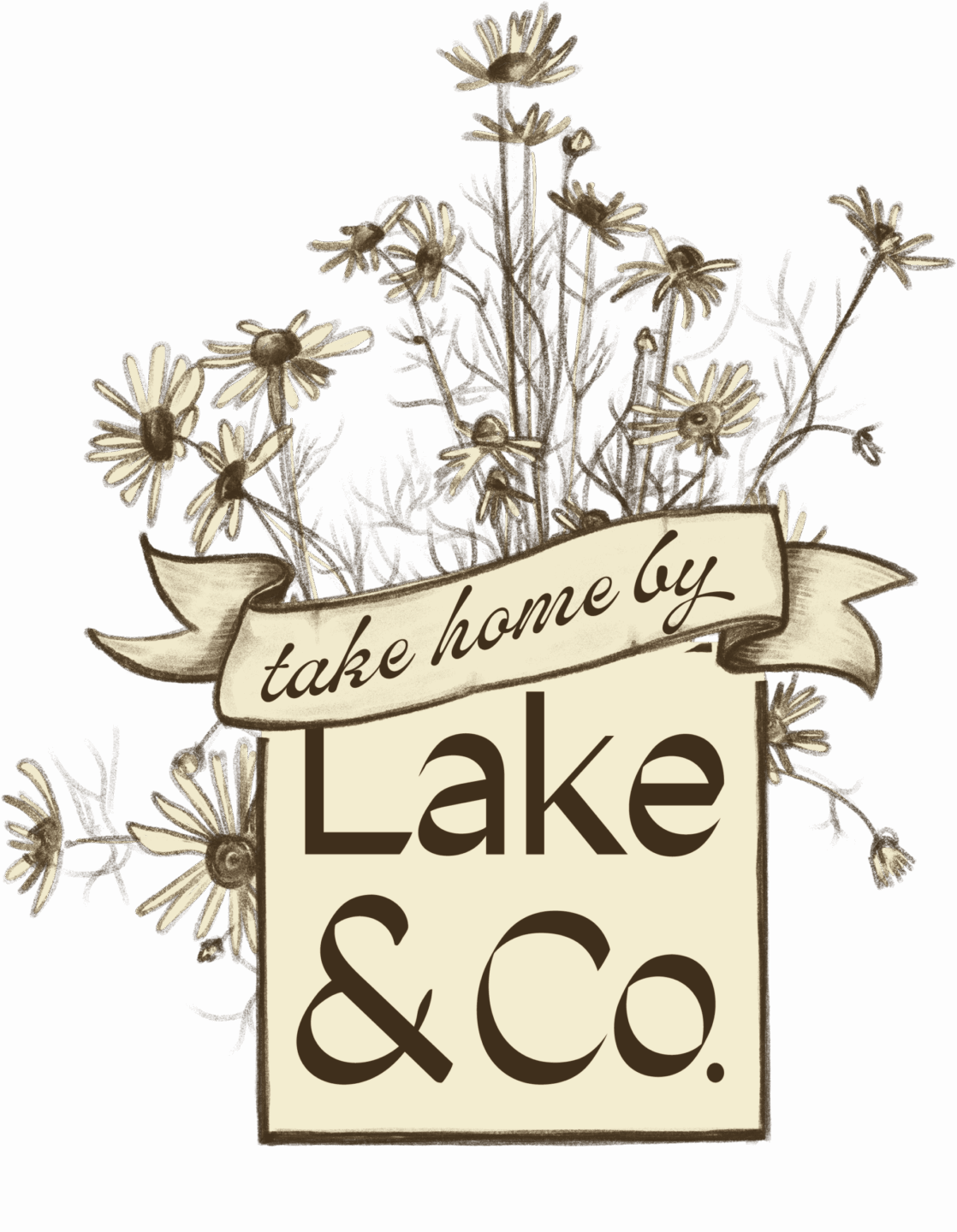 TAKEHOME_Chamomile
