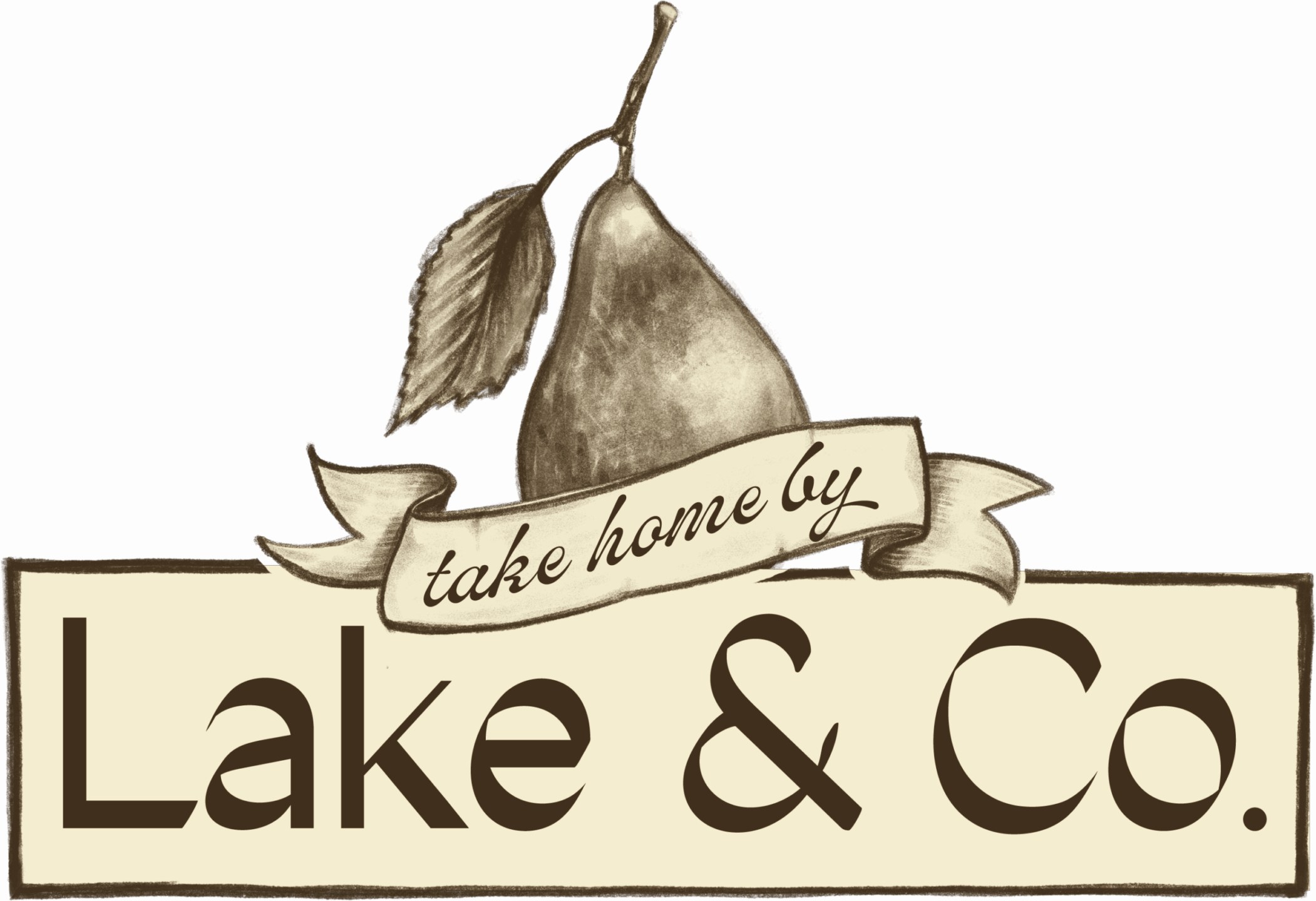 TAKEHOME_pear TAKEHOME_pear