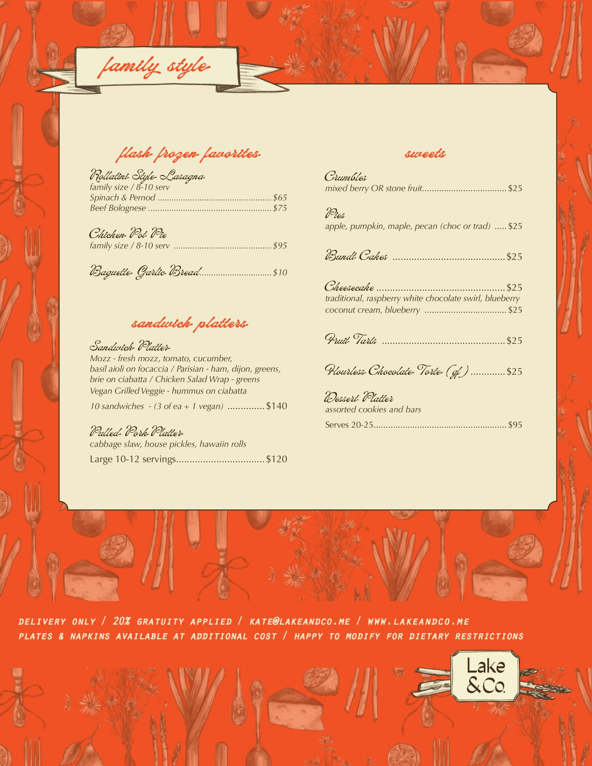 Fam FW02-2 Fam FW02-2