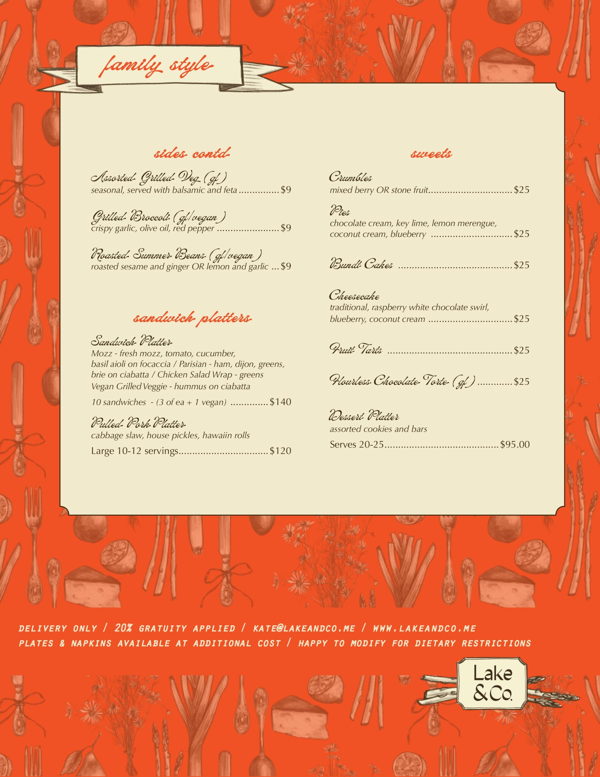 Fam SS02-2 Fam SS02-2