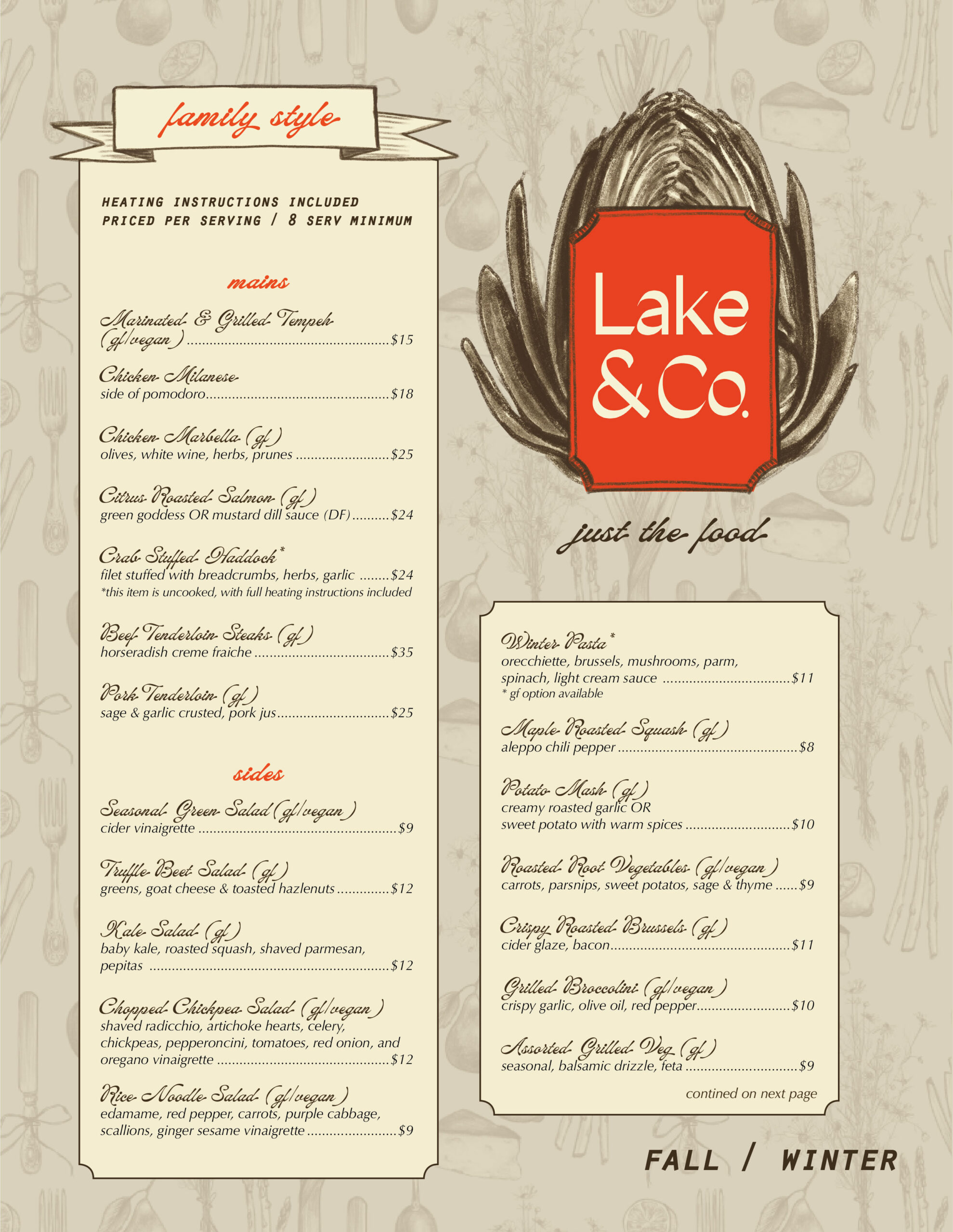 LCFAM – fall_wnt01