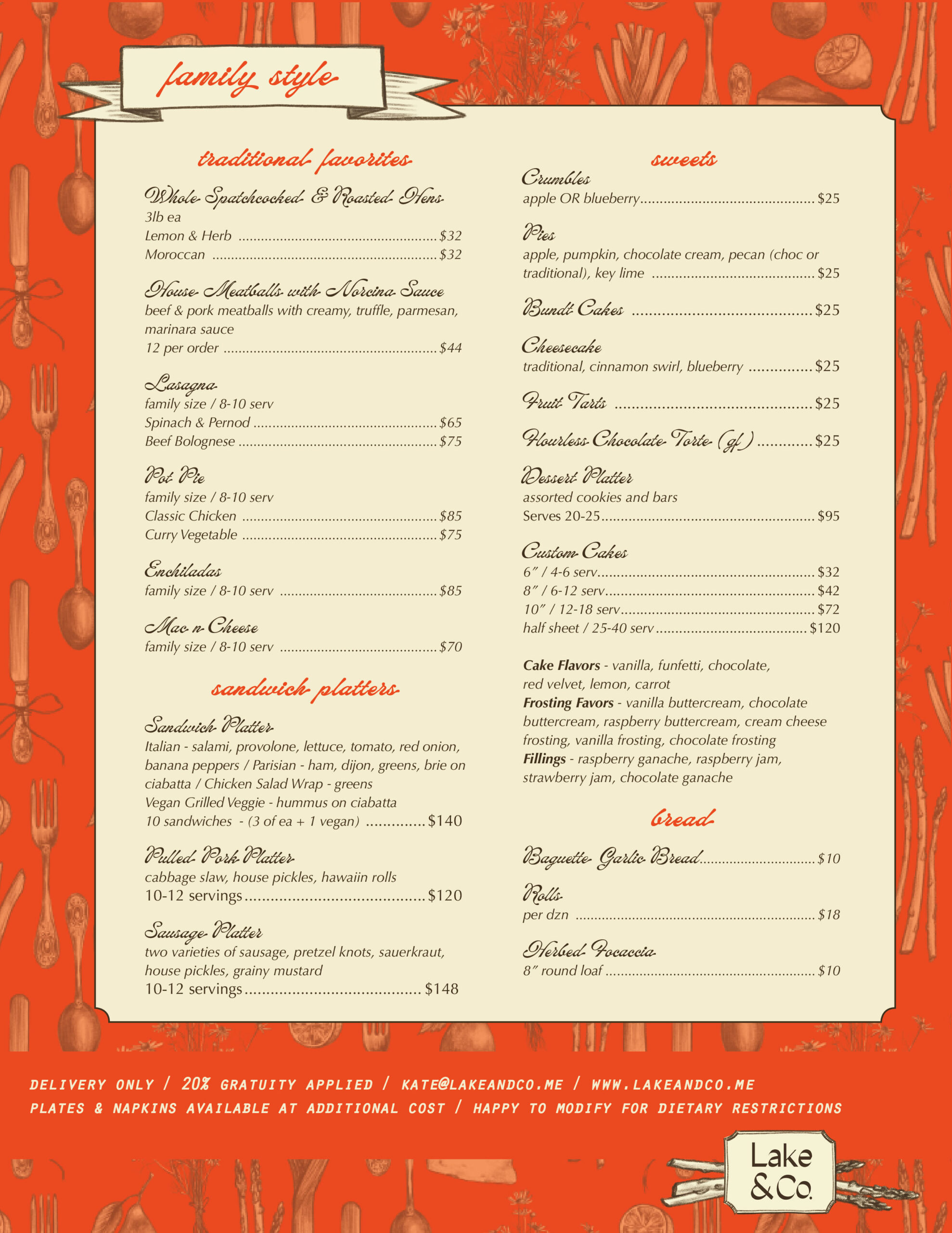 LCFAM – fall_wnt02